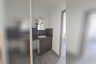 location appartement ligne 44850