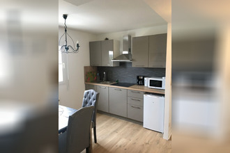 location appartement ligne 44850
