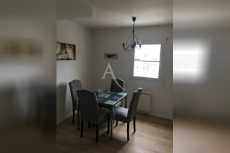 location appartement ligne 44850