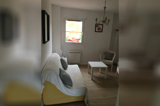 location appartement ligne 44850