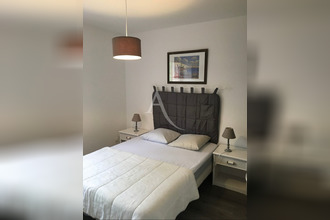 location appartement ligne 44850