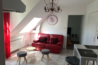 location appartement ligne 44850