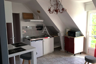 location appartement ligne 44850