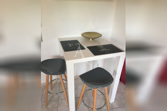 location appartement ligne 44850