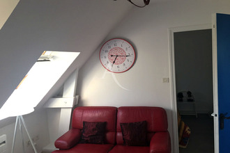 location appartement ligne 44850