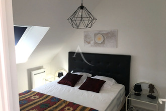 location appartement ligne 44850