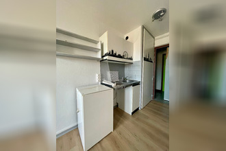 Ma-Cabane - Location Appartement LIGNY-EN-BARROIS, 18 m²