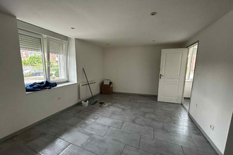 location appartement ligny-en-cambresis 59191