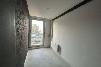 location appartement ligny-en-cambresis 59191