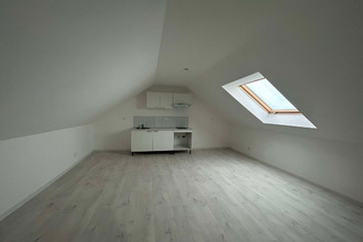 location appartement ligny-en-cambresis 59191