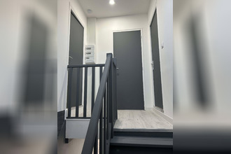 location appartement ligny-en-cambresis 59191