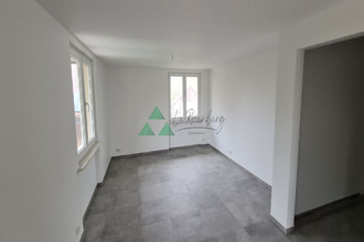 location appartement ligsdorf 68480