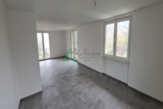 location appartement ligsdorf 68480