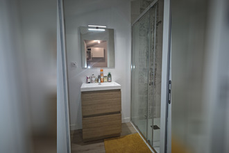 location appartement liguge 86240