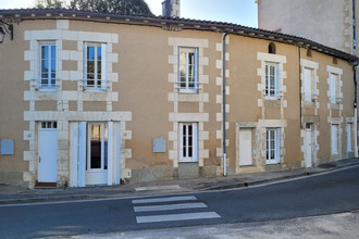 location appartement liguge 86240