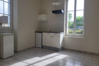 location appartement liguge 86240
