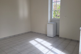 location appartement liguge 86240