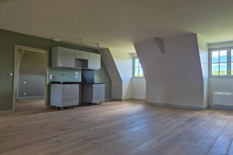 location appartement liguge 86240