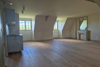 location appartement liguge 86240