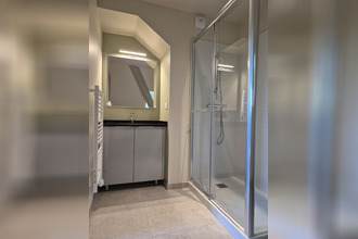 location appartement liguge 86240
