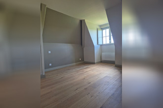 location appartement liguge 86240