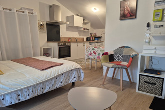location appartement liguge 86240