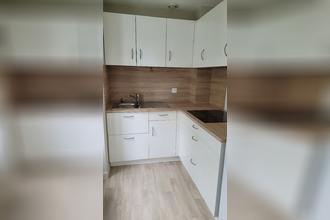 location appartement liguge 86240