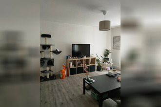 location appartement liguge 86240