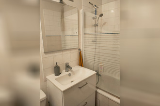 location appartement liguge 86240