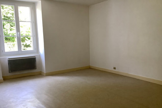 location appartement liguge 86240