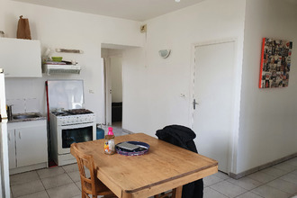 location appartement liguge 86240