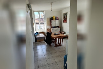 location appartement liguge 86240