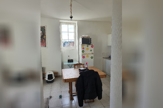 location appartement liguge 86240