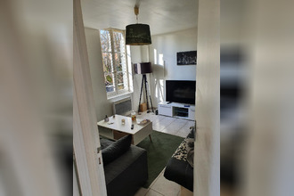 location appartement liguge 86240