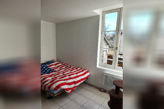 location appartement liguge 86240