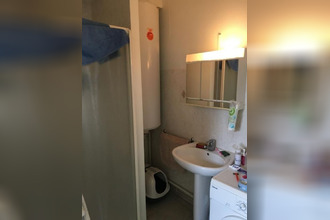 location appartement liguge 86240