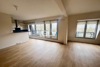 location appartement lille 59000