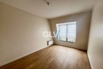 location appartement lille 59000