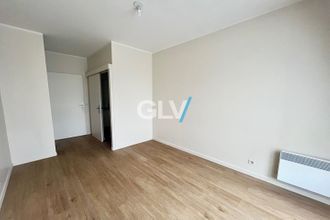 location appartement lille 59000