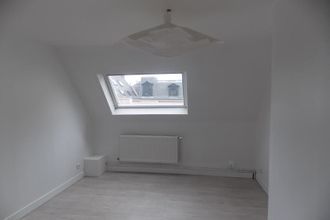 Ma-Cabane - Location Appartement LILLE, 74 m²