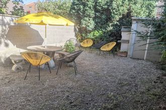 Ma-Cabane - Location Appartement Lille, 220 m²