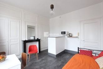Ma-Cabane - Location Appartement LILLE, 22 m²