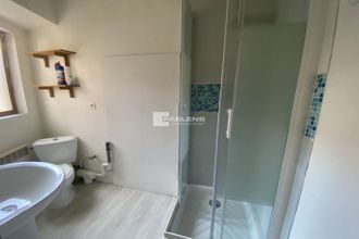 Ma-Cabane - Location Appartement Lille, 19 m²