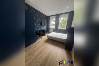 Ma-Cabane - Location Appartement Lille, 237 m²