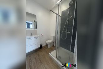 Ma-Cabane - Location Appartement Lille, 237 m²