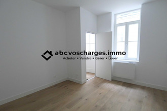 location appartement lille 59000