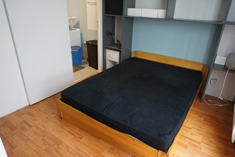 location appartement lille 59000