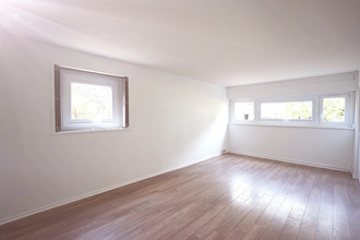 location appartement lille 59000