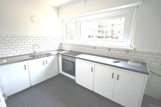 location appartement lille 59000