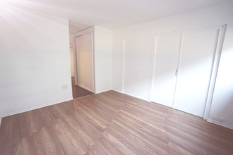 location appartement lille 59000